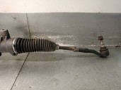 Recambio de cremallera direccion para bmw serie 5 touring (e61) 2.5 cat referencia OEM IAM 32106795340 32106795340 