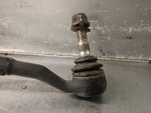 Recambio de cremallera direccion para bmw serie 5 touring (e61) 2.5 cat referencia OEM IAM 32106795340 32106795340 