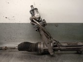 Recambio de cremallera direccion para bmw serie 5 touring (e61) 2.5 cat referencia OEM IAM 32106795340 32106795340 