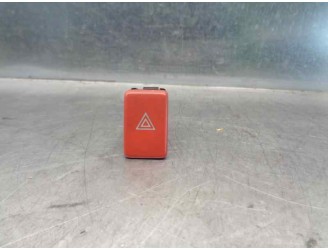 Recambio de warning para honda accord berlina (cl/cn) 2.2 ctdi referencia OEM IAM M19620 