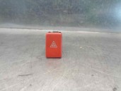 Recambio de warning para honda accord berlina (cl/cn) 2.2 ctdi referencia OEM IAM M19620  