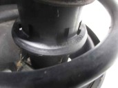 Recambio de amortiguador delantero izquierdo para volkswagen new beetle (9c1/1c1) 1.6 referencia OEM IAM 1J0413031EF 00493721000