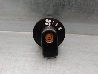 Recambio de mando para opel kadett e 1.6 referencia OEM IAM 90340744 