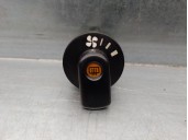 Recambio de mando para opel kadett e 1.6 referencia OEM IAM 90340744 