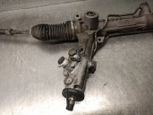 Recambio de cremallera direccion para bmw serie 5 touring (e61) 2.5 cat referencia OEM IAM 32106795340 32106795340 