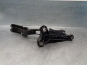 Recambio de potenciometro pedal para kia xceed 1.4 tgdi cat referencia OEM IAM 32700G4210  