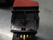 Recambio de warning para honda accord berlina (cl/cn) 2.2 ctdi referencia OEM IAM M19620  