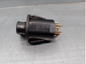Recambio de mando para opel kadett e 1.6 referencia OEM IAM 90340744  