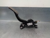 Recambio de potenciometro pedal para kia xceed 1.4 tgdi cat referencia OEM IAM 32700G4210  