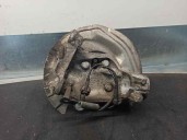 Recambio de mangueta delantera derecha para bmw serie 3 touring (e91) 2.0 turbodiesel cat referencia OEM IAM 31216764444  