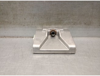 Recambio de modulo electronico para kia niro i (de) 1.6 gdi hybrid referencia OEM IAM 95740G5010 95740G5010 