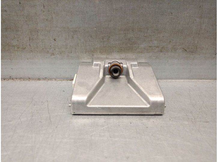 Recambio de modulo electronico para kia niro i (de) 1.6 gdi hybrid referencia OEM IAM 95740G5010 95740G5010 