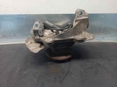 Recambio de mangueta delantera derecha para bmw serie 3 touring (e91) 2.0 turbodiesel cat referencia OEM IAM 31216764444 