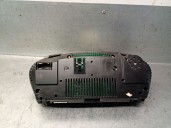 Recambio de cuadro instrumentos para bmw serie 5 touring (e61) 2.5 cat referencia OEM IAM 62116974576 62119135254 