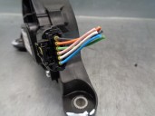 Recambio de potenciometro pedal para kia xceed 1.4 tgdi cat referencia OEM IAM 32700G4210  