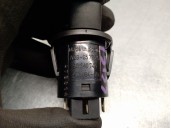 Recambio de mando para opel kadett e 1.6 referencia OEM IAM 90340744 