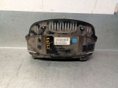 Recambio de cuadro instrumentos para bmw serie 5 touring (e61) 2.5 cat referencia OEM IAM 62116974576 62119135254 
