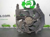 Recambio de electroventilador para ford fiesta (dx) 1.8 diesel cat referencia OEM IAM 96FB8C607DH 