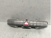 Recambio de warning para mercedes-benz vito (w639) basic, combi 2.1 cdi cat referencia OEM IAM 6395454407  