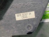 Recambio de electroventilador para ford fiesta (dx) 1.8 diesel cat referencia OEM IAM 96FB8C607DH 