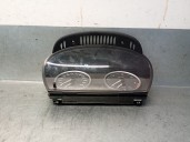 Recambio de cuadro instrumentos para bmw serie 5 touring (e61) 2.5 cat referencia OEM IAM 62116974576 62119135254 