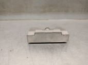 Recambio de modulo electronico para kia niro i (de) 1.6 gdi hybrid referencia OEM IAM 95740G5010 95740G5010 