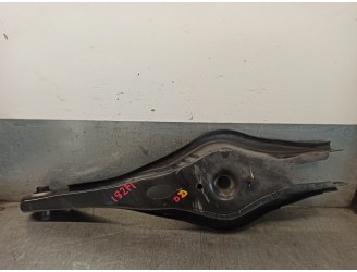 Recambio de brazo suspension inferior trasero derecho para hyundai ioniq referencia OEM IAM 55220G2100  