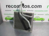 Recambio de evaporador aire acondicionado para volkswagen new beetle (9c1/1c1) 1.6 referencia OEM IAM 