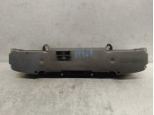 Recambio de warning para mercedes-benz vito (w639) basic, combi 2.1 cdi cat referencia OEM IAM 6395454407  