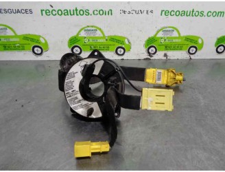 Recambio de anillo airbag para honda civic berlina (eg/eh) 1.5 lsi coupe referencia OEM IAM   