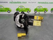 Recambio de anillo airbag para honda civic berlina (eg/eh) 1.5 lsi coupe referencia OEM IAM   