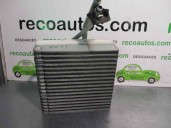 Recambio de evaporador aire acondicionado para volkswagen new beetle (9c1/1c1) 1.6 referencia OEM IAM 