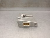 Recambio de modulo electronico para kia niro i (de) 1.6 gdi hybrid referencia OEM IAM 95740G5010 95740G5010 