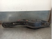 Recambio de brazo suspension inferior trasero derecho para hyundai ioniq referencia OEM IAM 55220G2100  