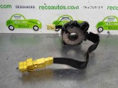 Recambio de anillo airbag para honda civic berlina (eg/eh) 1.5 lsi coupe referencia OEM IAM 