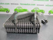 Recambio de evaporador aire acondicionado para volkswagen new beetle (9c1/1c1) 1.6 referencia OEM IAM   