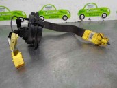 Recambio de anillo airbag para honda civic berlina (eg/eh) 1.5 lsi coupe referencia OEM IAM 