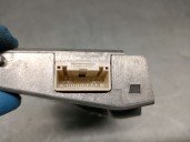 Recambio de modulo electronico para kia niro i (de) 1.6 gdi hybrid referencia OEM IAM 95740G5010 95740G5010 