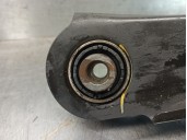 Recambio de brazo suspension inferior trasero derecho para hyundai ioniq referencia OEM IAM 55220G2100  