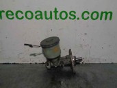 Recambio de bomba freno para honda civic berlina (eg/eh) 1.5 lsi coupe referencia OEM IAM   