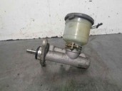 Recambio de bomba freno para honda civic berlina (eg/eh) 1.5 lsi coupe referencia OEM IAM   