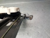 Recambio de elevalunas delantero derecho para bmw serie 5 touring (e61) 2.5 cat referencia OEM IAM 51337184384 51337184384 