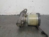 Recambio de bomba freno para honda civic berlina (eg/eh) 1.5 lsi coupe referencia OEM IAM   