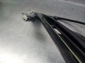 Recambio de elevalunas delantero derecho para bmw serie 5 touring (e61) 2.5 cat referencia OEM IAM 51337184384 51337184384 