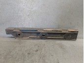 Recambio de moldura para mercedes-benz vito (w639) basic, combi 2.1 cdi cat referencia OEM IAM A6398850256  