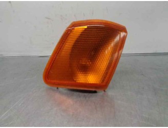 Recambio de piloto delantero izquierdo para ford fiesta berl./courier 1.3 cat referencia OEM IAM 1062436 