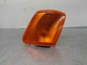 Recambio de piloto delantero izquierdo para ford fiesta berl./courier 1.3 cat referencia OEM IAM 1062436 