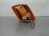 Recambio de piloto delantero izquierdo para ford fiesta berl./courier 1.3 cat referencia OEM IAM 1062436  