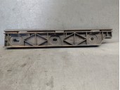 Recambio de moldura para mercedes-benz vito (w639) basic, combi 2.1 cdi cat referencia OEM IAM A6398850256  