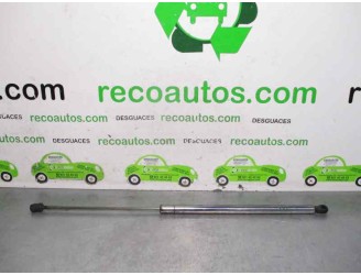 Recambio de amortiguadores capo para volkswagen new beetle (9c1/1c1) 1.6 referencia OEM IAM 1C0823359C  